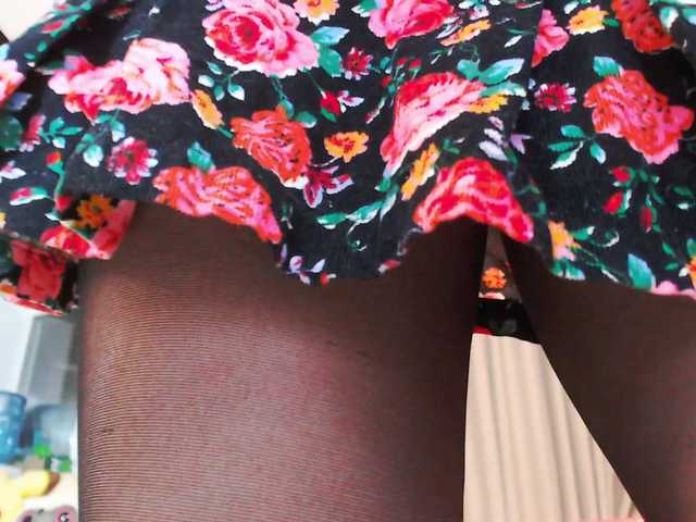 Live sex webcam photo for ladybigsmile #276769506