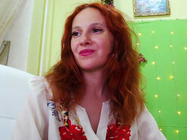 Live sex webcam photo for ladybigsmile #277009685