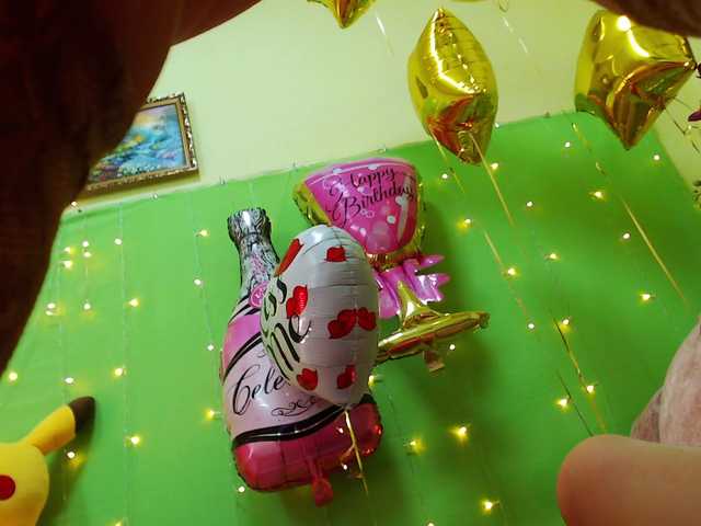 Live sex webcam photo for ladybigsmile #277113201