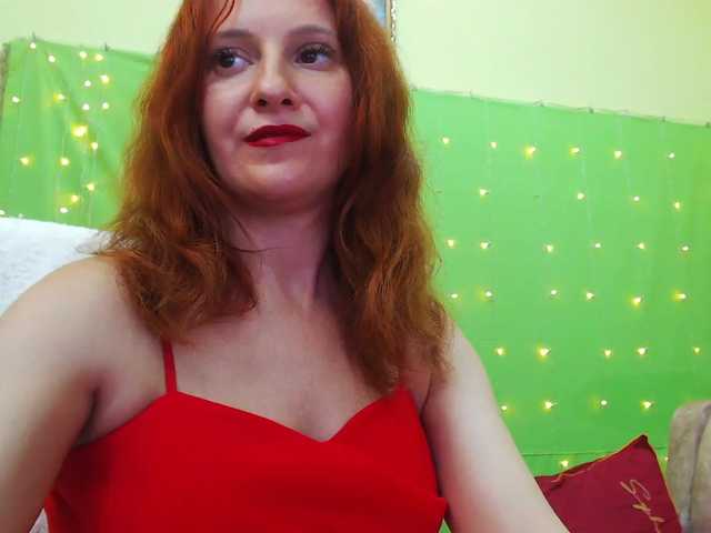 Live sex webcam photo for ladybigsmile #277207072