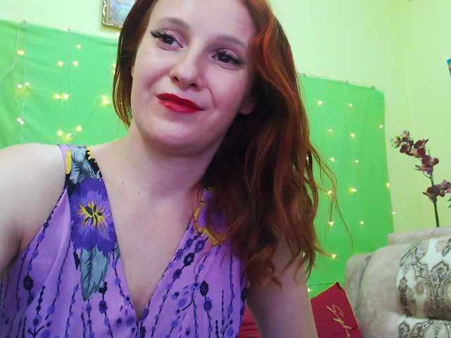 Live sex webcam photo for ladybigsmile #277283194