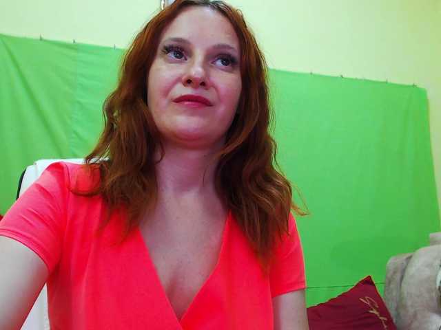 Live sex webcam photo for ladybigsmile #277354689