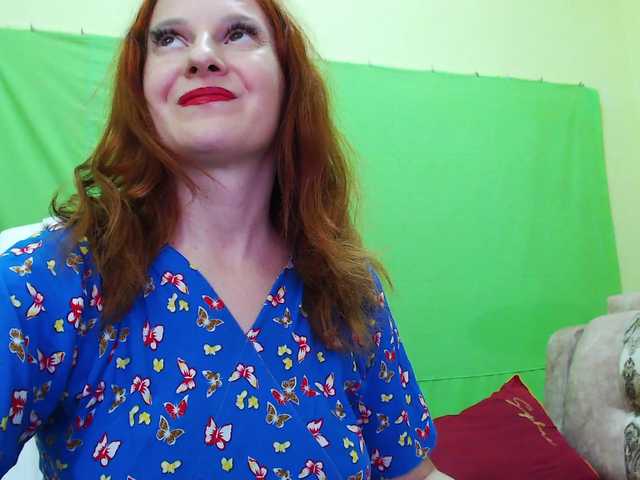 Live sex webcam photo for ladybigsmile #277396443