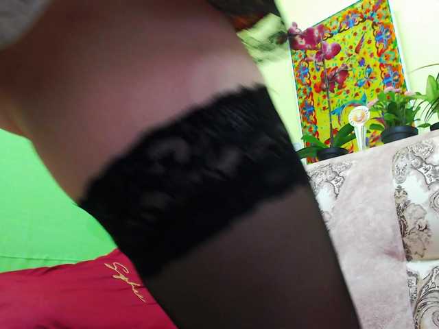 Live sex webcam photo for ladybigsmile #277453954