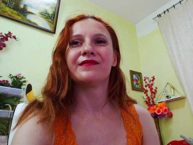 Live sex webcam photo for ladybigsmile #277592270