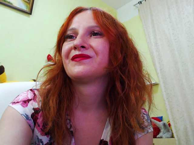 Live sex webcam photo for ladybigsmile #277603695