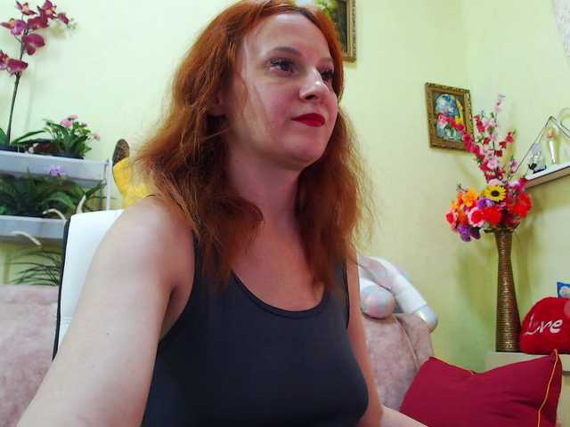 Live sex webcam photo for ladybigsmile #277609386