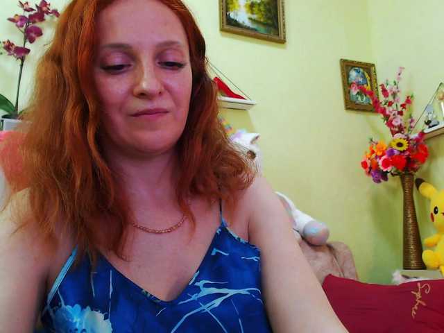 Live sex webcam photo for ladybigsmile #277633402