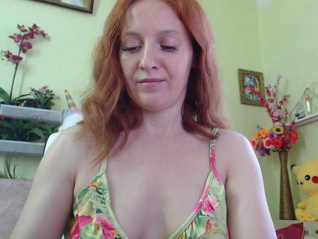 Live sex webcam photo for ladybigsmile #277702665