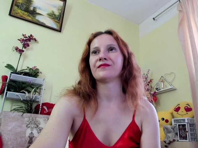 Live sex webcam photo for ladybigsmile #277835698