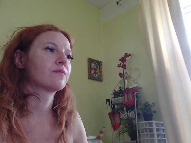 Live sex webcam photo for ladybigsmile #278121049