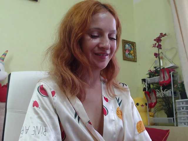 Live sex webcam photo for ladybigsmile #278159014