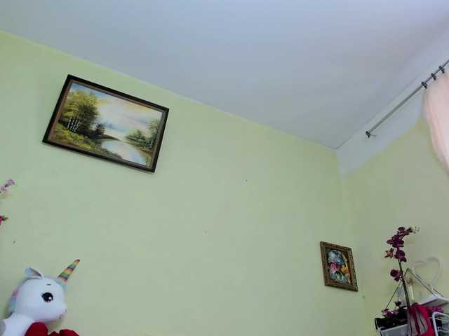 Live sex webcam photo for ladybigsmile #278224192