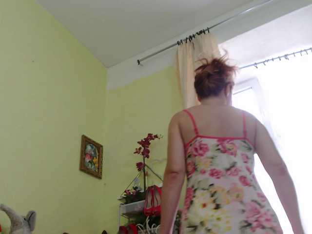 Live sex webcam photo for ladybigsmile #278246747