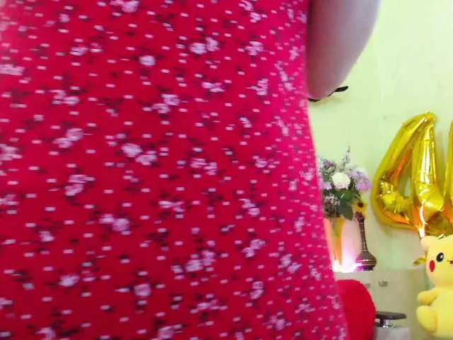 Live sex webcam photo for ladybigsmile #290352602