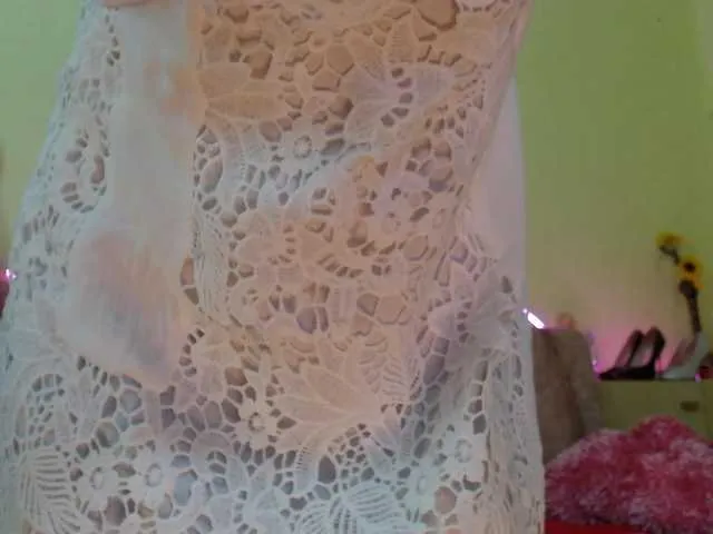 Live sex webcam photo for ladybigsmile #290369999