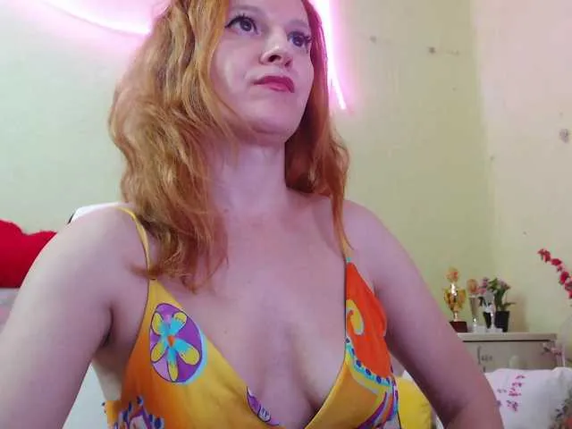 Live sex webcam photo for ladybigsmile #290686262