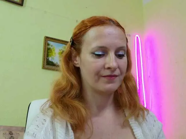 Live sex webcam photo for ladybigsmile #290946169