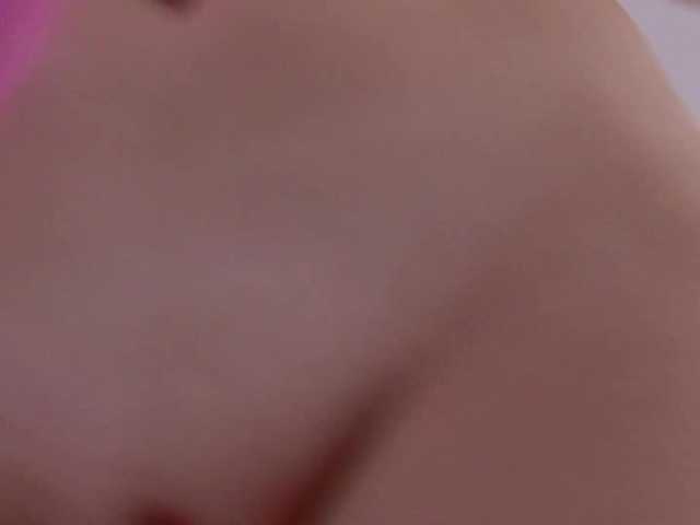 Live sex webcam photo for ladybigsmile #291602698