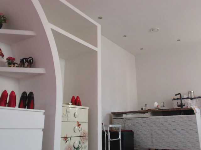 Live sex webcam photo for ladybigsmile #291694076