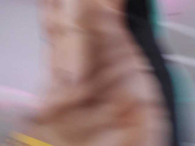 Live sex webcam photo for ladybigsmile #291796588