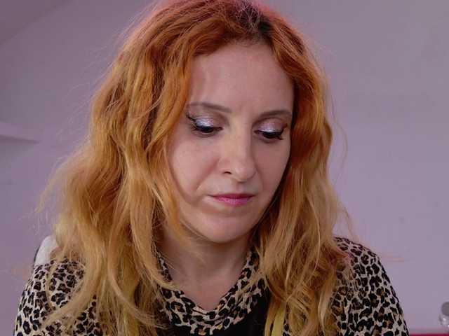 Live sex webcam photo for ladybigsmile #291902641