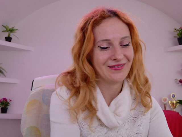 Live sex webcam photo for ladybigsmile #291907934