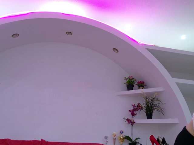 Live sex webcam photo for ladybigsmile #291909725