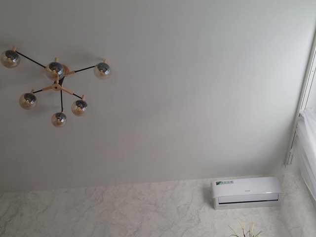 Live sex webcam photo for ladybigsmile #292106765