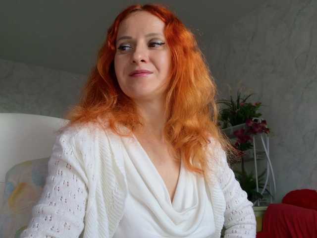 Live sex webcam photo for ladybigsmile #292113236