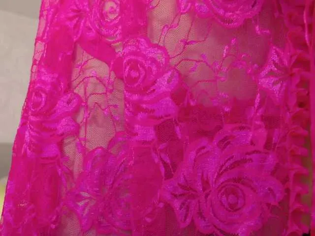 Live sex webcam photo for ladybigsmile #292209229