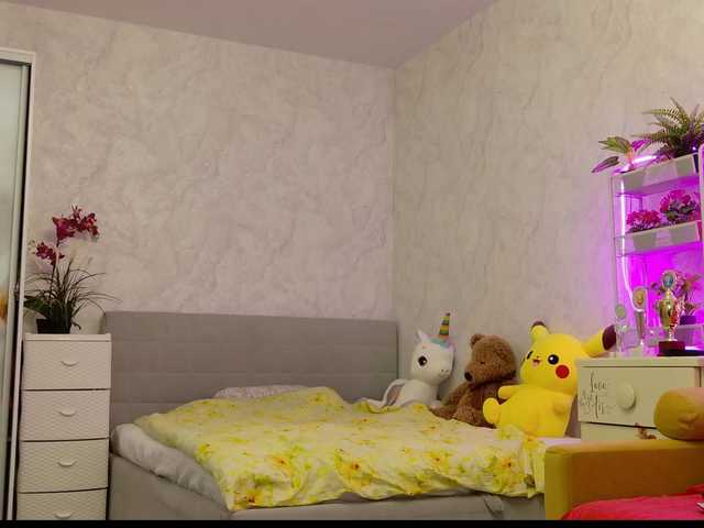 Live sex webcam photo for ladybigsmile #292223228