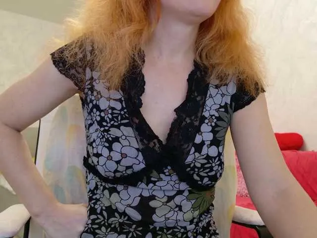 Live sex webcam photo for ladybigsmile #292239462