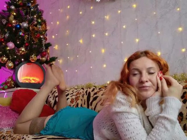 Live sex webcam photo for ladybigsmile #292393516