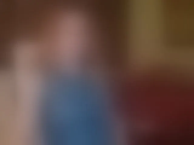 Live sex webcam photo for ladybigsmile