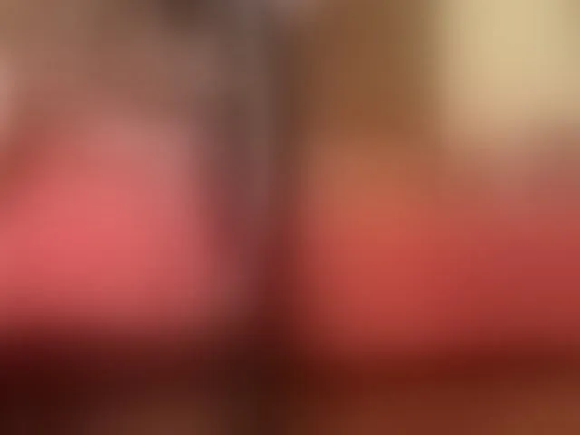 Live sex webcam photo for ladybigsmile