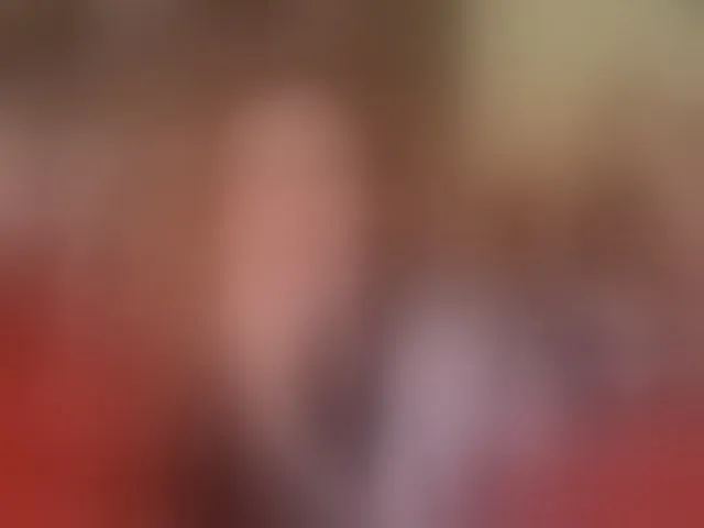 Live sex webcam photo for ladybigsmile