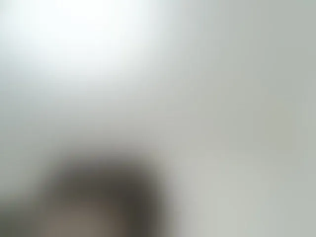 Live sex webcam photo for ladydeathz0 #292853572