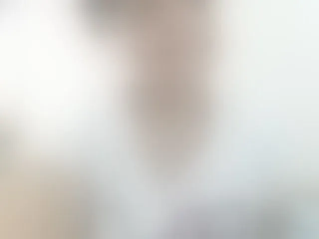 Live sex webcam photo for ladydeathz0 #293015213
