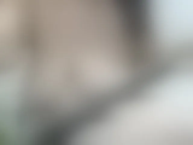 Live sex webcam photo for ladydeathz0 #293220474