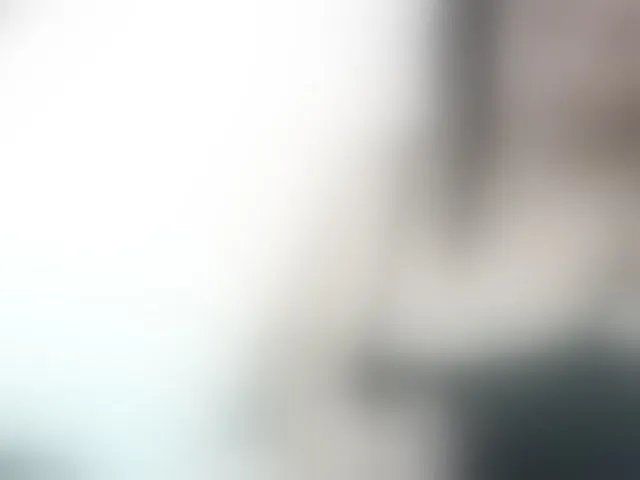 Live sex webcam photo for ladydeathz0 #293374574