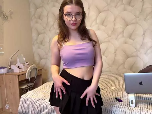 Live sex webcam photo for ladyeva #293133139
