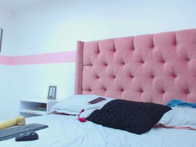 Live sex webcam photo for ladyevill #271910569