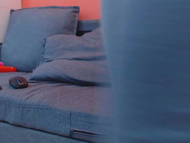 Live sex webcam photo for ladyevill #272037030