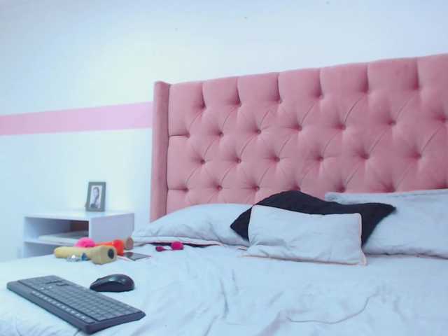 Live sex webcam photo for ladyevill #272084832