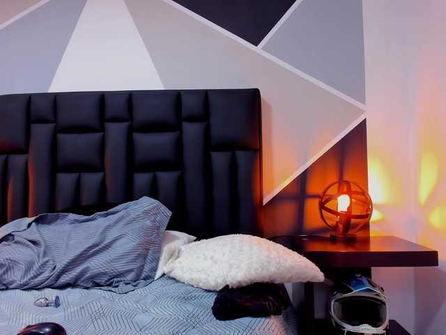 Live sex webcam photo for ladyevill #272210801