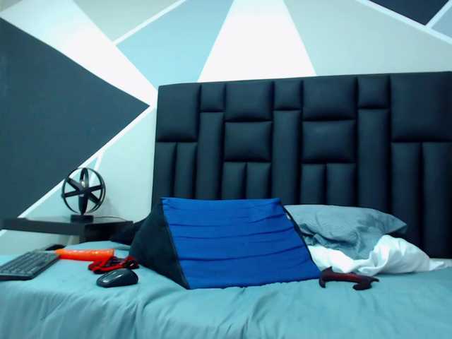 Live sex webcam photo for ladyevill #273791365