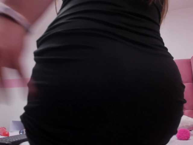 Live sex webcam photo for ladyevill #273952696