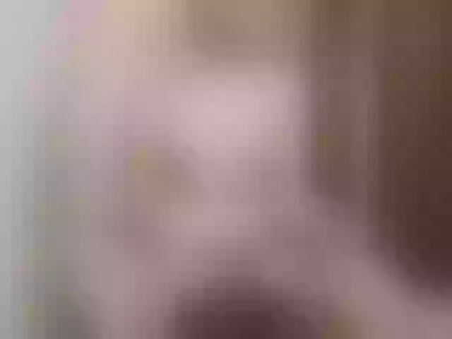Live sex webcam photo for ladymasha7777 #290282355