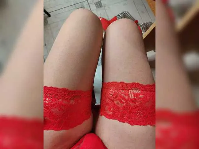 Live sex webcam photo for ladymasha7777 #290465937